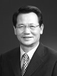 이정문 용인시장예비후보 출판기념회
