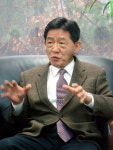 국내외 판로 개척 열혈 마케터 될 터…