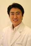 치아성형으로 콤플렉스 해결한다