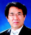 [경기도 신임교육장]강현재 시흥교육장