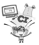 재래시장 대변신