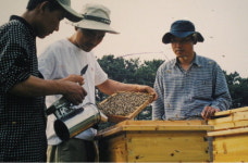 신명나는 리얼 농촌스토리 온다