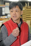 취향따라… 내가 만드는 가구 DIY 배우기