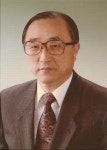 부평신협 이사장에 정진철씨
