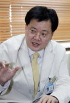 인터뷰 / 의정부 성모병원 김영훈원장