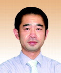[풍수지리로본 부동산]