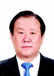 (주)온정에프엔비 평택도시공사 | 새얼굴 / 장덕수 신임 평택도시공사 사장