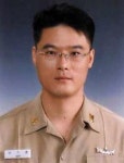 천안함 남기훈 상사 시신 인양