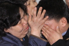 함수 인양 다음주 본격화