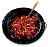 [맛집을 찾아서]인천 중구 북성포구 미소횟집