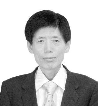 초계함 계기로 보는 순직자 보상