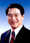 이흥수 동구청장 예비후보 어린이집등 방문