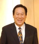 중견 탤런트 현석 복 요리 먹고 의식불명