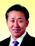 경기 스크린사격스포츠協 시스템 시연회