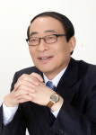도자기엑스포 어린이체험놀이 한마당 참여
