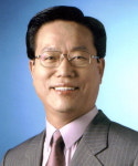 인창·수택뉴타운등 사업 마무리 필요성 강조