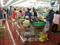 송도 아이타워 수주 2파전 양상