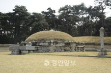 [王을 만나다·32]홍릉 (26대 고종·명성황후)