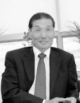 파주 (주)지엠피, 창립 25주년 행사