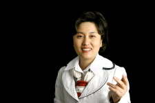 김미정 세교지구 전담민원센터 설치 주장