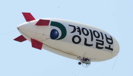 13회 바다그리기대회… 동심에 비친 꼴불견 2題