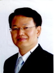[인천시장 후보 캠프표정·마지막 호소]진보신당 김상하 후보
