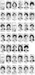 6·2 지방선거 경기 기초의원 당선자