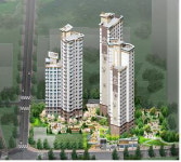 만석동 주거개선사업 본격화