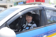 치매노인에 따뜻한 情