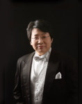 여유로운 오전시간… 이탈리아 음악공감