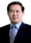 화성시 교육환경 개선… 특별교부금 27억 확보