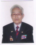 6·25 전쟁을 회고하면서