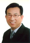 내일 새벽 '남아공 승전보' 기대하며