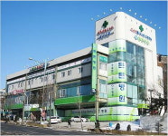 인터뷰 / 박진수·안성범 안산튼튼병원 원장