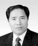 [민선5기 인천 기초단체장 취임사]