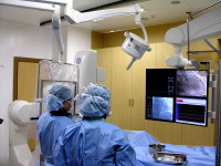 김포 우리병원, 최우수 지역응급의료기관 선정