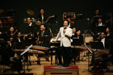 여름방학 맞아 5色 청소년 음악회