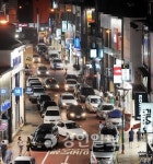 노스텔지어 인천… 옛  패션 1번지를 가다