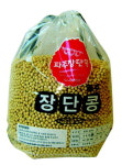 21세기 신실크로드의 배꼽 파주