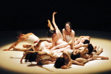 공연리뷰 / 안성수 픽업그룹 장미&볼레로