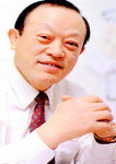 경기학원 이사장에 박규직 아주메딕스 대표