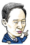 李대통령 中企, 공정대우 받되 인식바꿔야