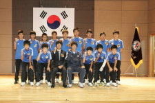 또 하나의 리틀 수원삼성