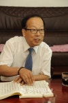 [길에서, 원효를 만나다·2]원효의 고향 경산