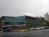 꿈이 자라는 지식의 요람 기흥도서관 28일 문 열어