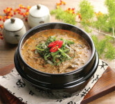 [맛집을 찾아서]수원 신풍동 추어탕전문점 화성옥