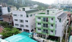 건축사사무소율건축주 - 화성시 남양로930번길 4 | 감사조치 통보 10개월째… 건축주·건축사처분 손놔