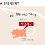 부모님께 보일러 대신 고향땅 사드릴까?