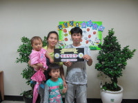 만리길 친정나들이 노자 보탠 성남시