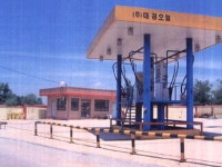 [전재원의 알짜 강추]
